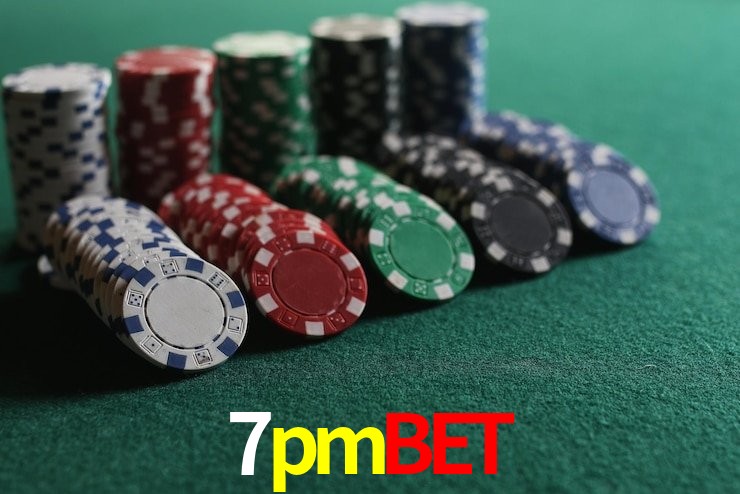 Flash Promotion 7pmbet