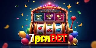  7pmbet.com