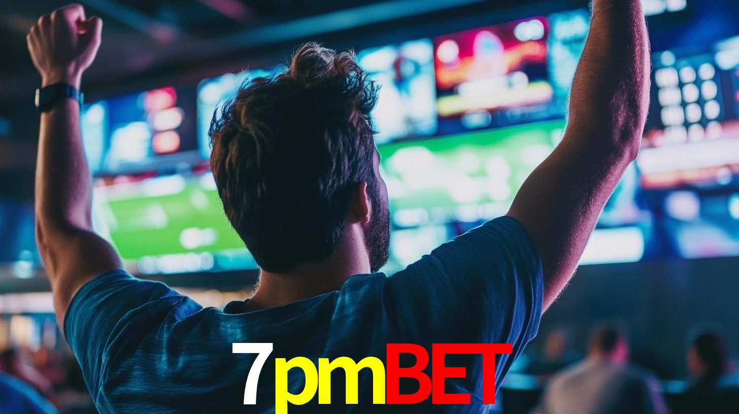 Live Casino 7pmbet