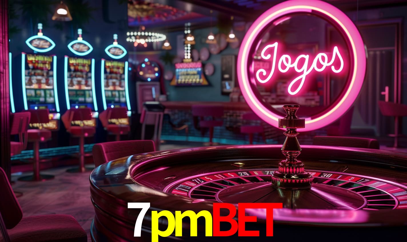 7pmbet,7pmbet.com