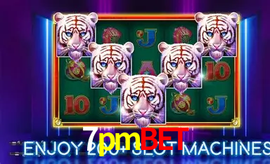 7pmbet: A Experiência de Casino com Jogos de Mesa ao Vivo