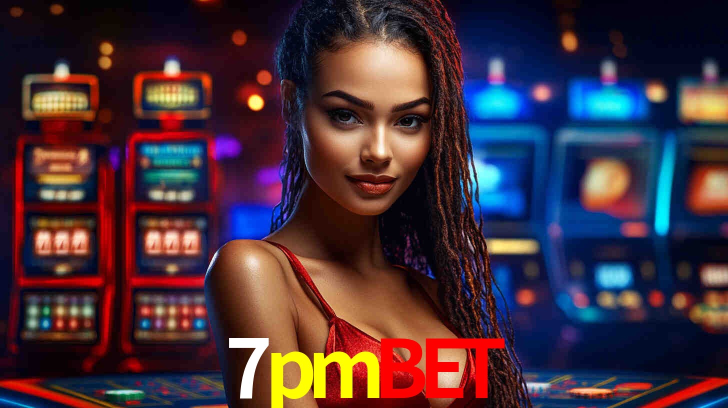 A Experiência Imersiva dos Cassinos Ao Vivo no 7pmbet