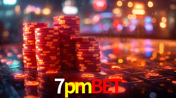 Crash Games Strategies 7pmbet