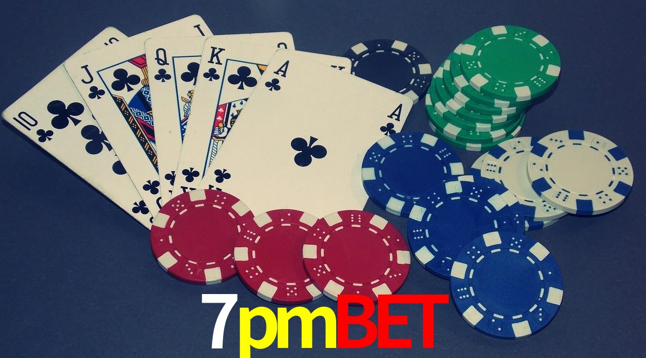 Weekend Specials 7pmbet