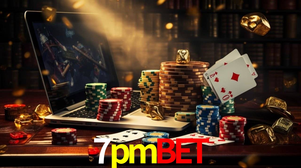 Estatísticas Crash Games 7pmbet