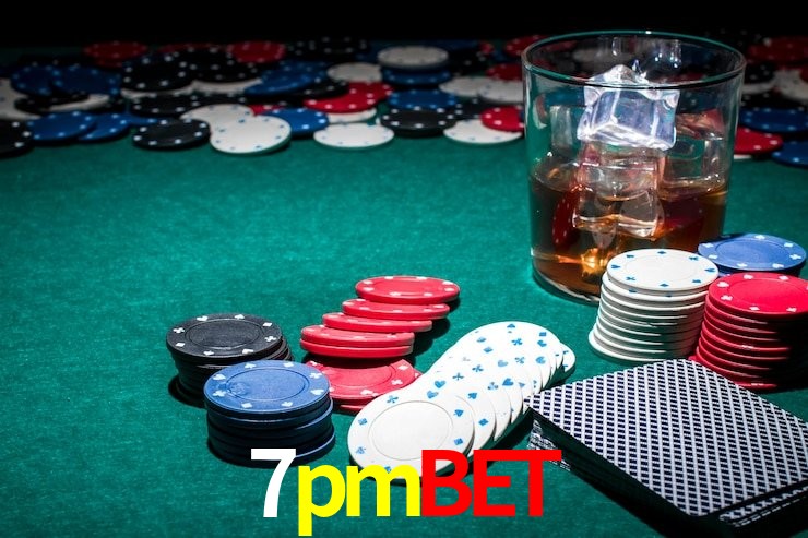 Estratégias Crash Games 7pmbet