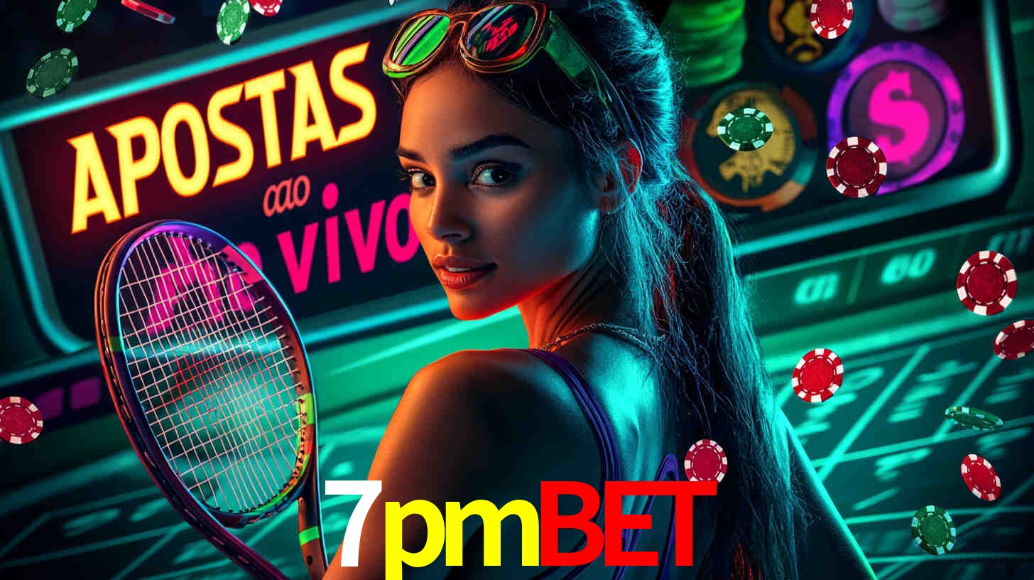 Descubra a Essência do 7pmbet: Nossa História e Compromissos