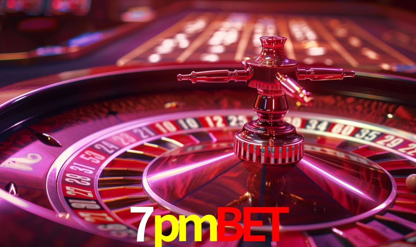 7pmbet: Jogue Crash e Experimente Alta Recompensa Instantânea