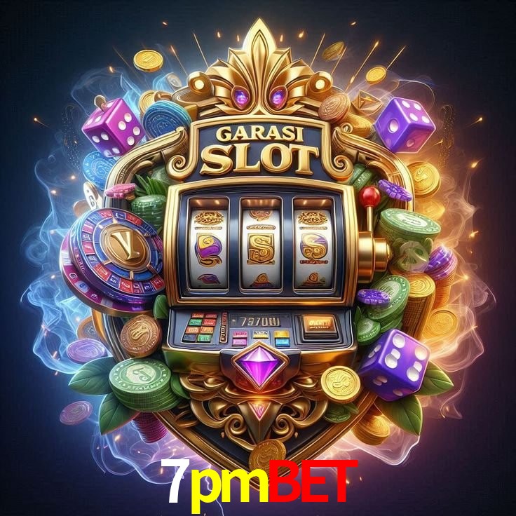 Promoções Sazonais 7pmbet