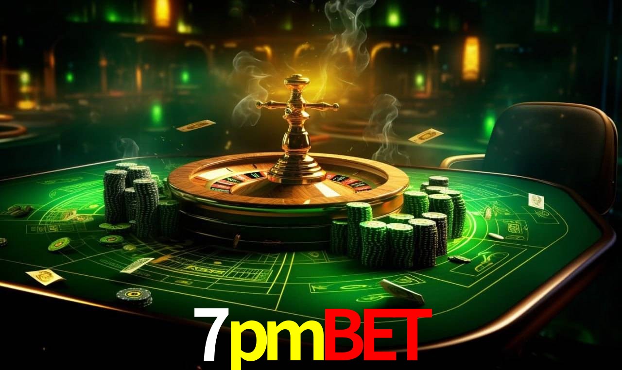 7pmbet.com