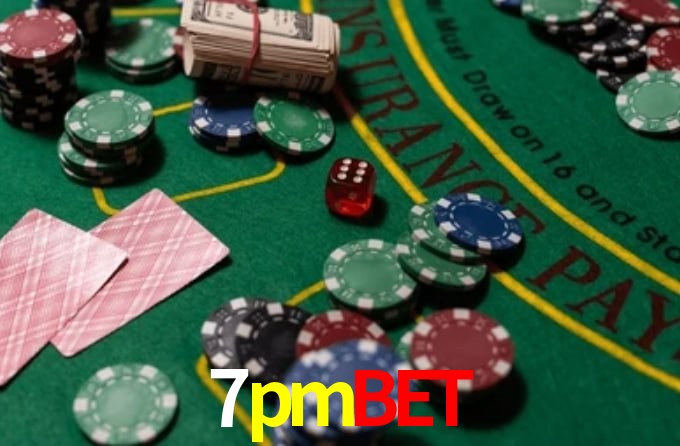 Instant EasyPaisa 7pmbet