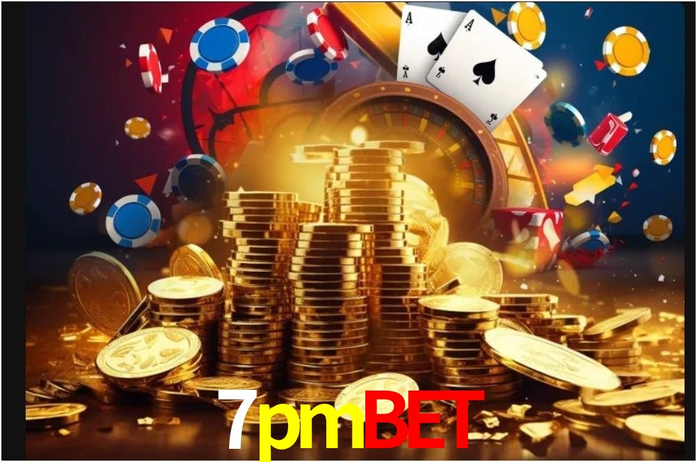 Interface Premium 7pmbet