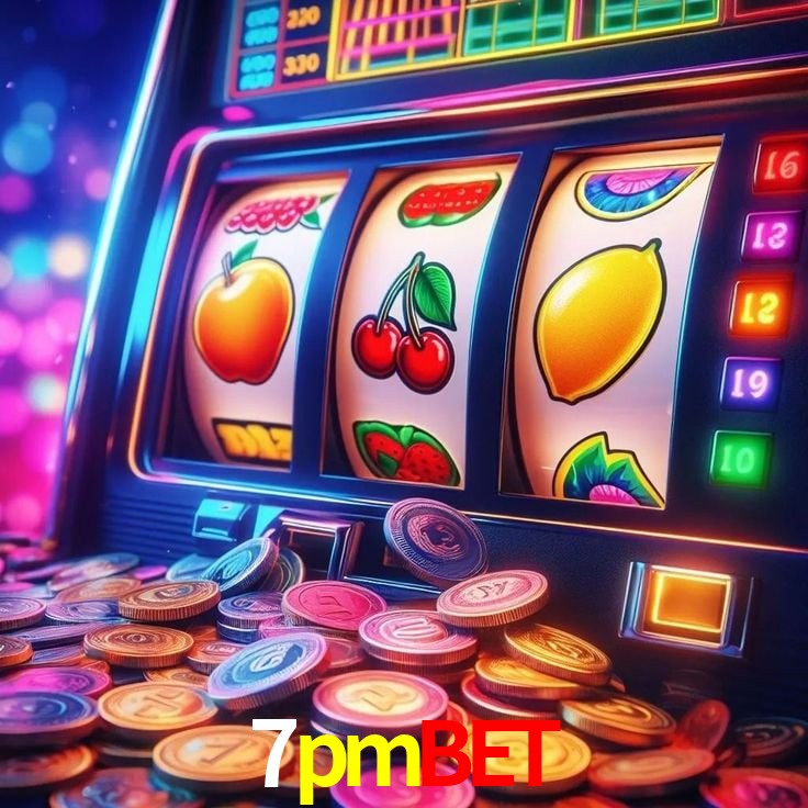 Avaliações dos Jogadores 7pmbet