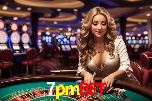 Quick Registration 7pmbet