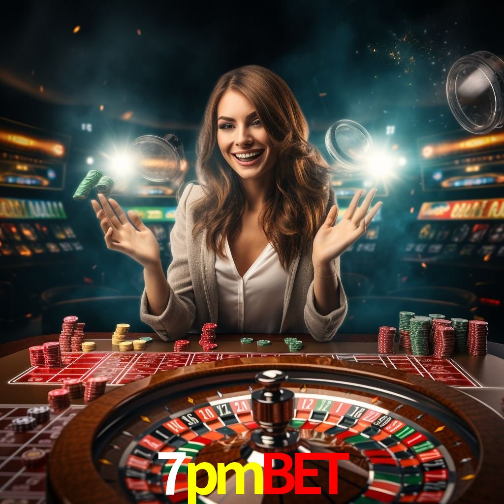 Football Betting 7pmbet