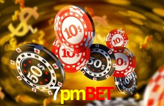 Estatísticas Esportivas 7pmbet