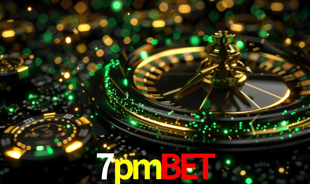 7pmbet,7pmbet.com